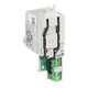 ABB1SDA054884R1