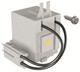 ABB1SDA054887R1