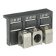 ABB1SDA054910R1