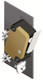 ABB1SDA054918R1