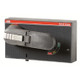 ABB1SDA054926R1