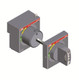 ABB1SDA054926R1