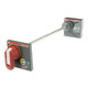 ABB1SDA054930R1