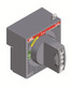 ABB1SDA054931R1
