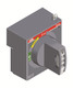 ABB1SDA054931R1