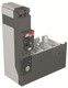 ABB1SDA054955R1