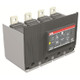 ABB1SDA054955R1