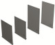 ABB1SDA054971R1