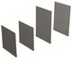 ABB1SDA054972R1