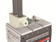 ABB1SDA055025R1