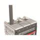 ABB1SDA055028R1
