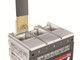 ABB1SDA055037R1