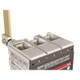 ABB1SDA055043R1