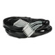 ABB1SDA055063R1