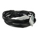 ABB1SDA055063R1