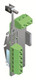 ABB1SDA055173R1
