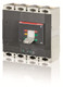 ABB1SDA060231R1