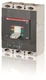 ABB1SDA060385R1
