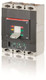 ABB1SDA060388R1