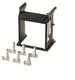 ABB1SDA060390R1 ABB1SDA060390R1