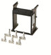 ABB1SDA060390R1 ABB1SDA060390R1