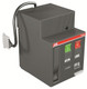 ABB1SDA060403R1