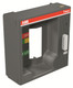 ABB1SDA060417R1