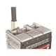 ABB1SDA060424R1