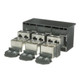 ABB1SDA060685R1