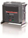 ABB1SDA062048R1