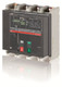 ABB1SDA062049R1