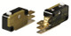 ABB1SDA062107R1