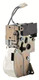 ABB1SDA062115R1