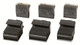 ABB1SDA062169R1