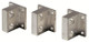 ABB1SDA063089R1