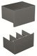 ABB1SDA063091R1