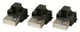 ABB1SDA063120R1