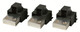 ABB1SDA063123R1
