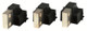 ABB1SDA063127R1