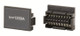 ABB1SDA063154R1