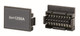 ABB1SDA063156R1