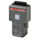 ABB1SDA063571R1