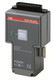 ABB1SDA063571R1