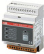 ABB1SDA063571R1