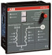 ABB1SDA063571R1
