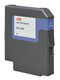 ABB1SDA063571R1