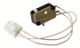ABB1SDA063578R1