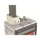 ABB1SDA063866R1
