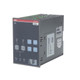 ABB1SDA065523R1