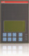 ABB1SDA065524R1